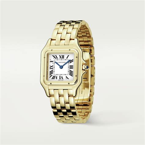 cartier panthre|cartier panthere medium.